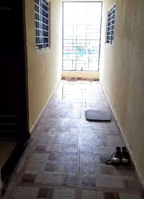 2 BHK Flat In Defense Sundaram Home for Rent  In Wagholi