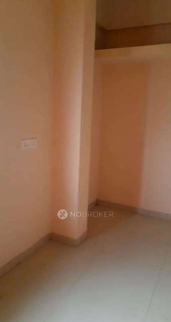 2 BHK Flat In Defense Sundaram Home for Rent  In Wagholi