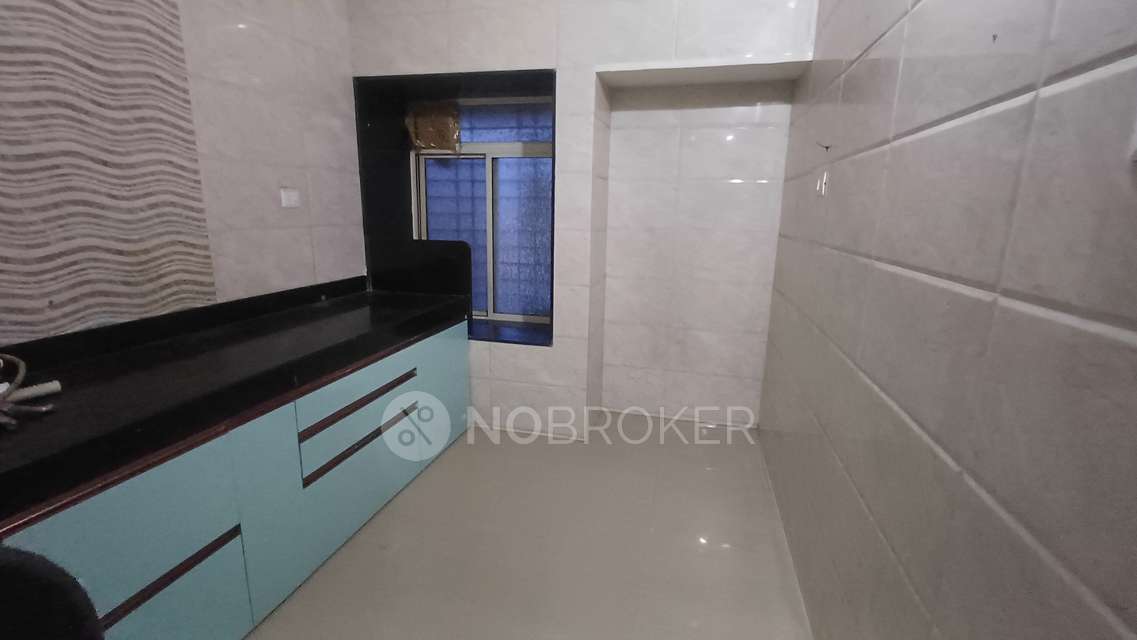 2 BHK House for Rent  In Dhankawadi