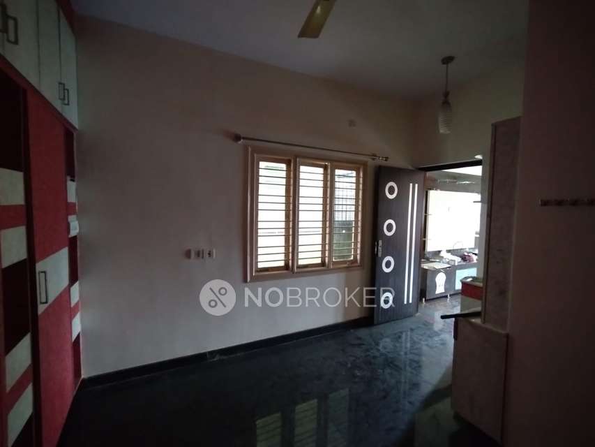 2 BHK House for Rent  In Thirumalashettyhally