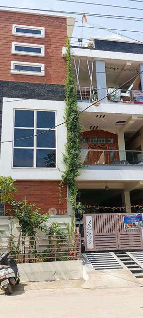 2 BHK House for Rent  In Hayathnagar_khalsa