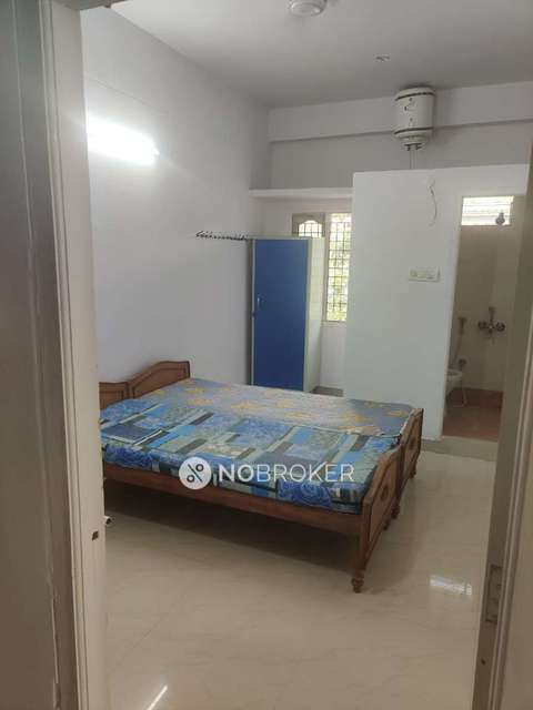 PG for Girls in Nanakaramguda