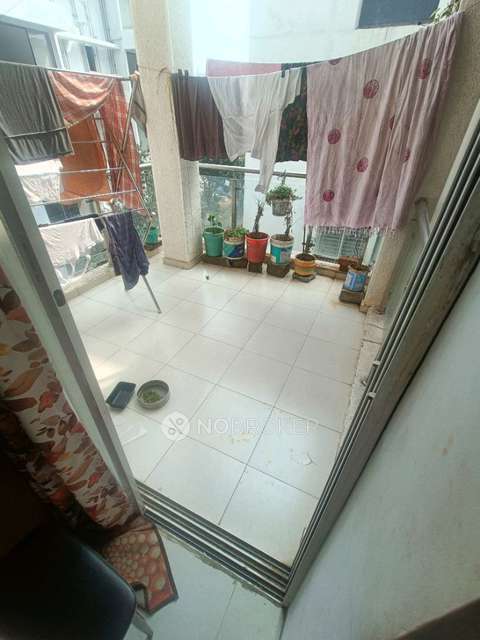 2 BHK Flat In Narayan Realty Koyna For Sale  In Baner