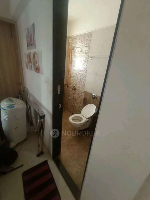 2 BHK Flat In Narayan Realty Koyna For Sale  In Baner