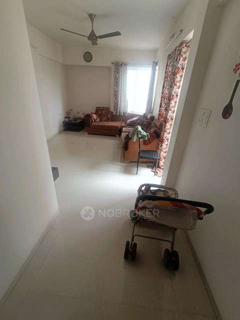 2 BHK Flat In Narayan Realty Koyna For Sale  In Baner