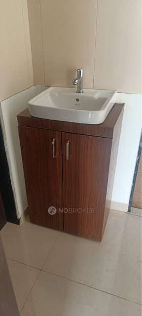 1 BHK Flat In Joyville Hinjewadi  for Rent  In Maan Road