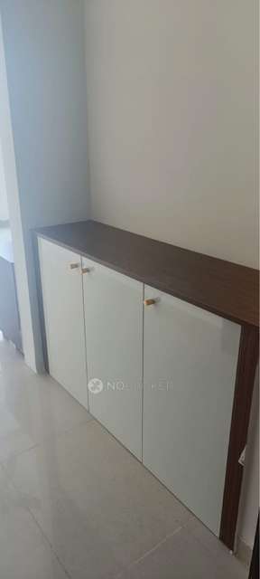 1 BHK Flat In Joyville Hinjewadi  for Rent  In Maan Road