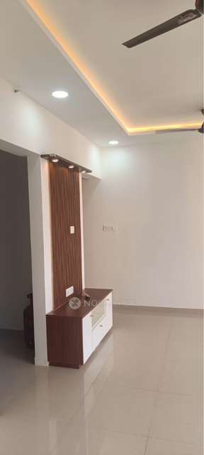 1 BHK Flat In Joyville Hinjewadi  for Rent  In Maan Road