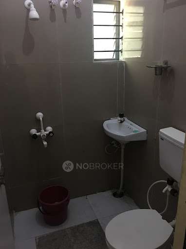 PG for Girls in Kumaraswamy Layout