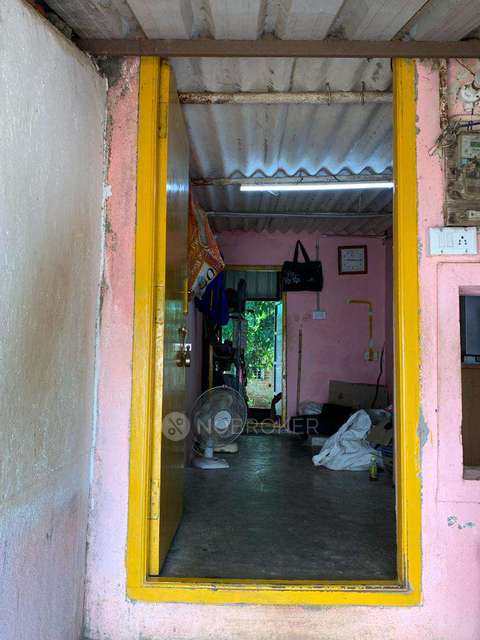 1 BHK House For Sale  In Surapet