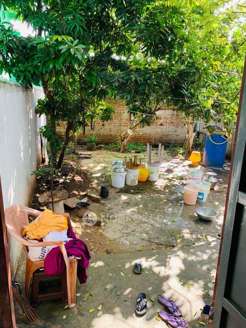 1 BHK House For Sale  In Surapet