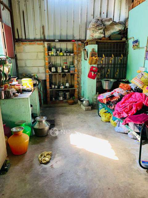 1 BHK House For Sale  In Surapet