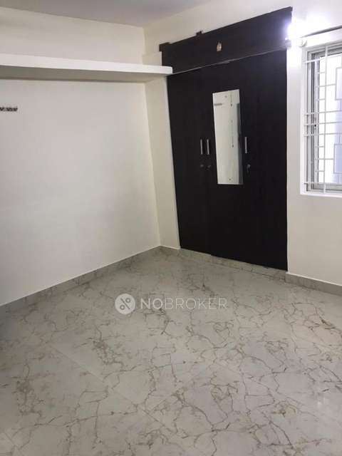 1 BHK House for Rent  In 14th Cross