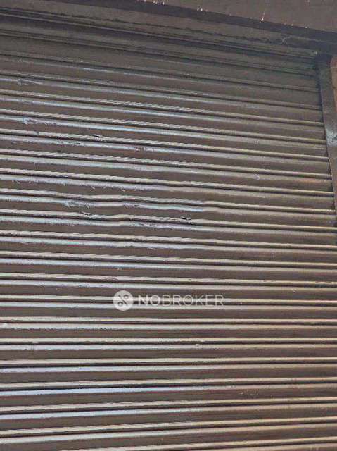 Shop in Sahibabad, Ghaziabad for Rent 
