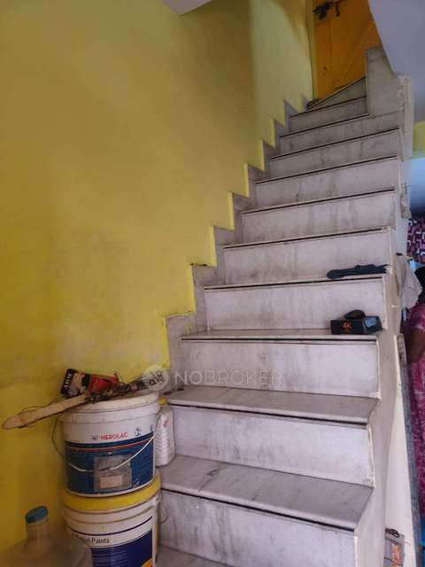 1 RK House For Sale  In  Karawal Nagar