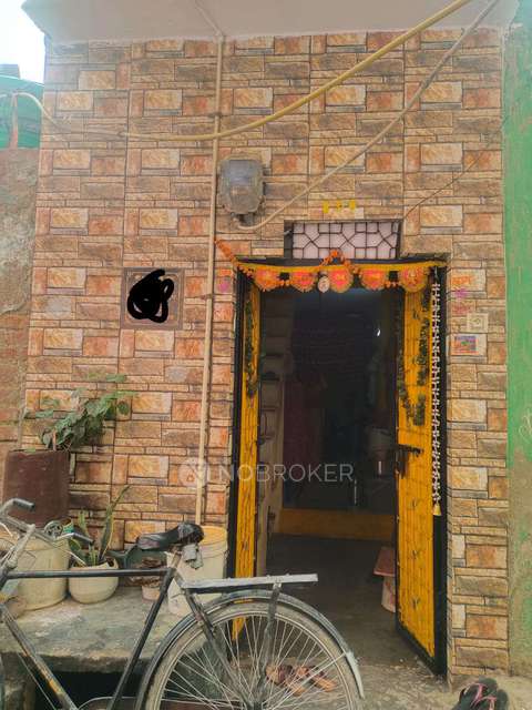 1 RK House For Sale  In  Karawal Nagar