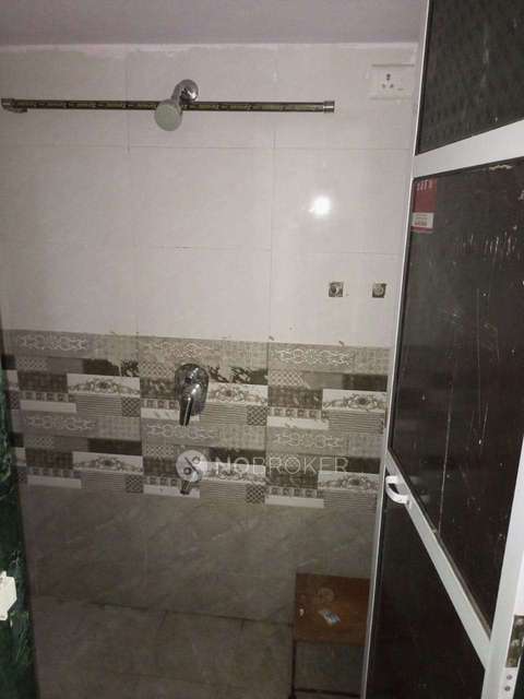 1 BHK Flat In Jayanshi Apartment For Sale  In Dombivli