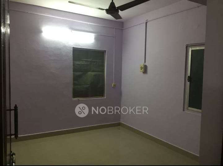 2 BHK Flat In Metro Apartment for Rent  In Kodambakkam