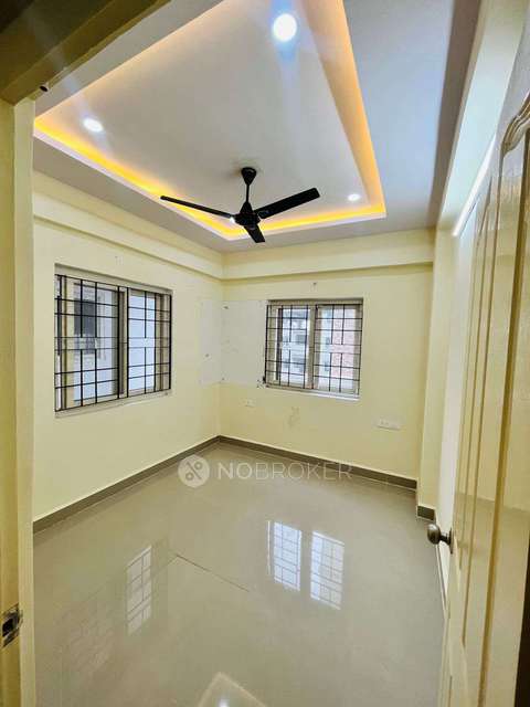 3 BHK Flat In Modi Lotus Homes For Sale  In Lotus Homes B Block