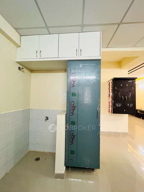 3 BHK Flat In Modi Lotus Homes For Sale  In Lotus Homes B Block