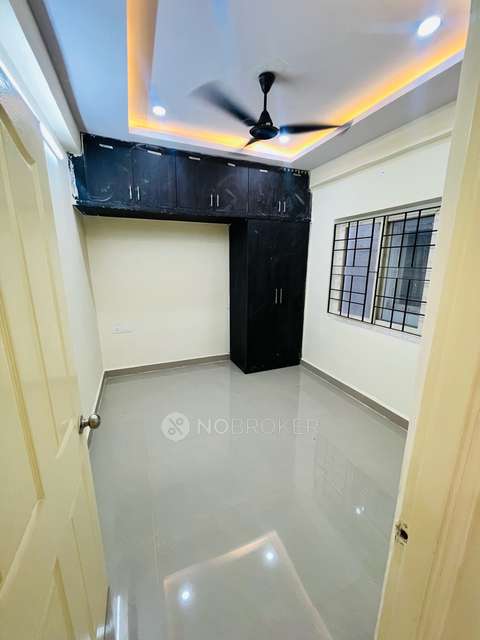 3 BHK Flat In Modi Lotus Homes For Sale  In Lotus Homes B Block