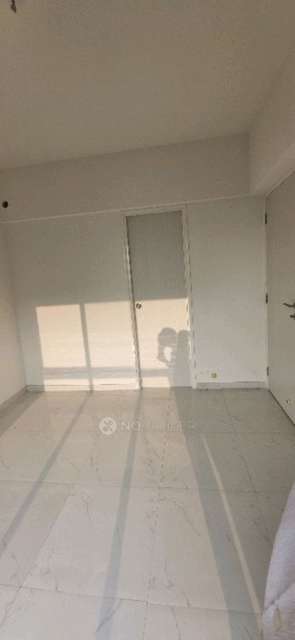 2 BHK Flat In Runwal Garden For Sale  In Dombivli East