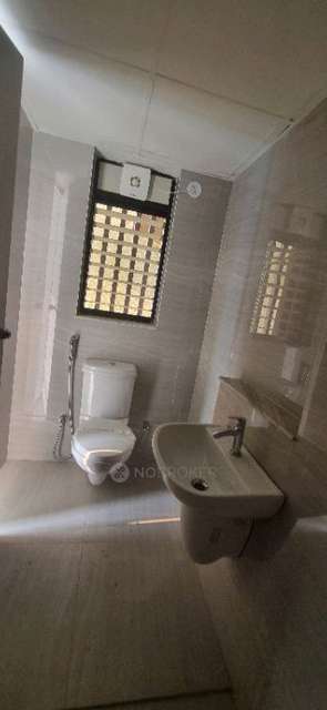 2 BHK Flat In Runwal Garden For Sale  In Dombivli East