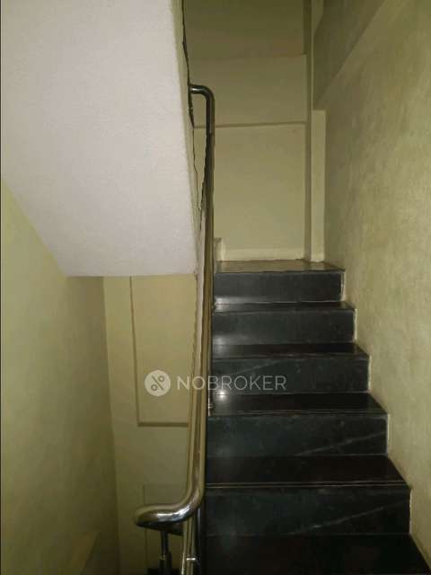 1 BHK Flat In Avani Nivas for Rent  In Alandi Markal Rod Dhanore