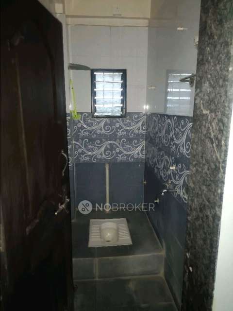 1 BHK Flat In Avani Nivas for Rent  In Alandi Markal Rod Dhanore
