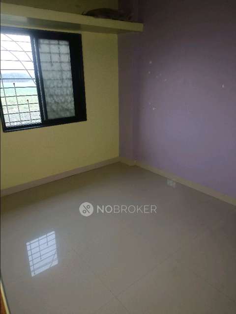 1 BHK Flat In Avani Nivas for Rent  In Alandi Markal Rod Dhanore