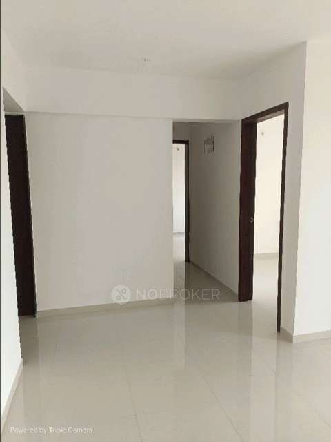 2 BHK Flat In Avani Nivas for Rent  In Avani Aavas