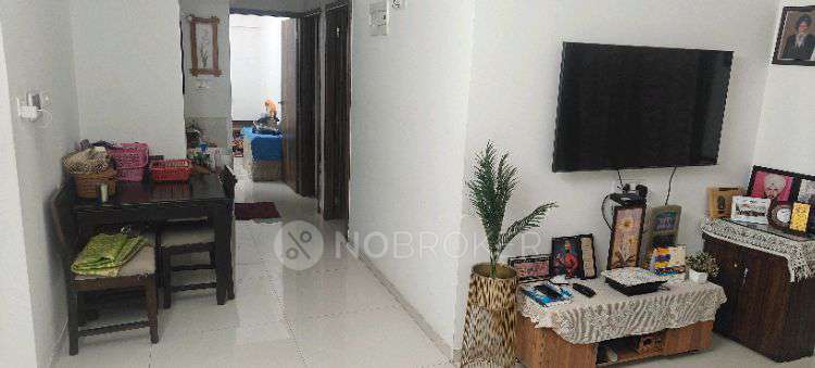 3 BHK Flat In Choice Park Vista For Sale  In Lohegaon