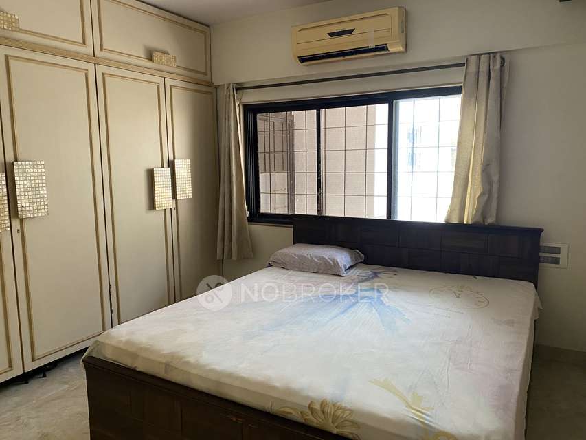 4 BHK Villa In Hill Top Chs  For Sale  In Goregaon