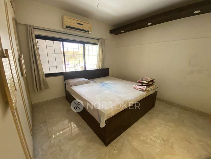 4 BHK Villa In Hill Top Chs  For Sale  In Goregaon