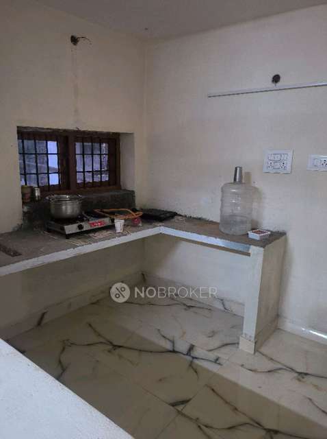 PG for Boys in New Perungalathur