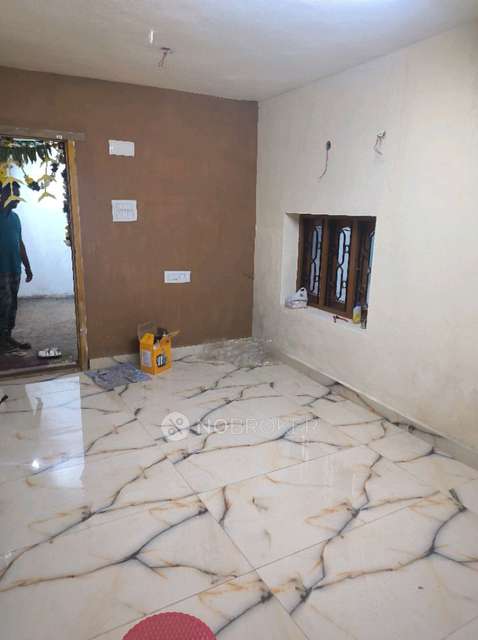 PG for Boys in New Perungalathur