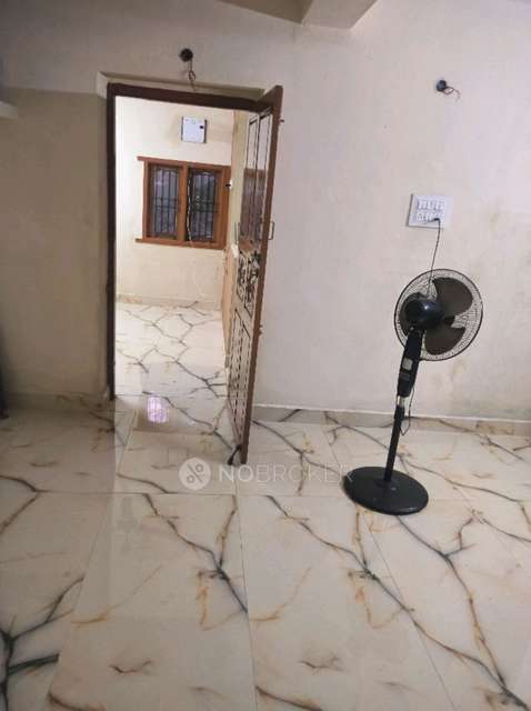 PG for Boys in New Perungalathur