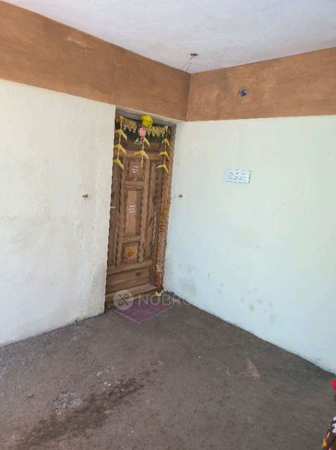 PG for Boys in New Perungalathur