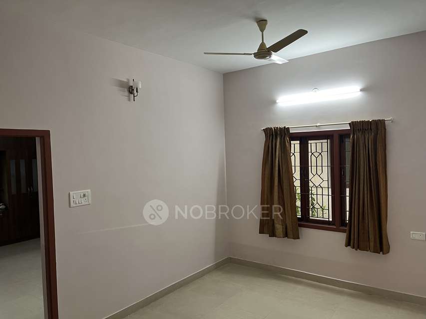 4+ BHK House for Rent  In Adambakkam 