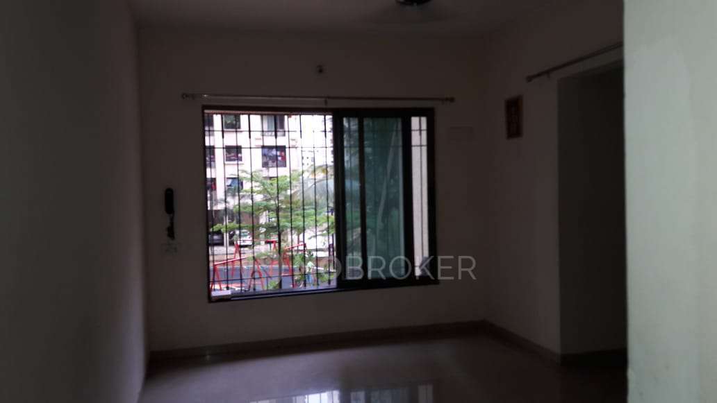 2 BHK Flat In  Dosti Vrishti Dosti Vihar For Sale  In Vartak Nagar
