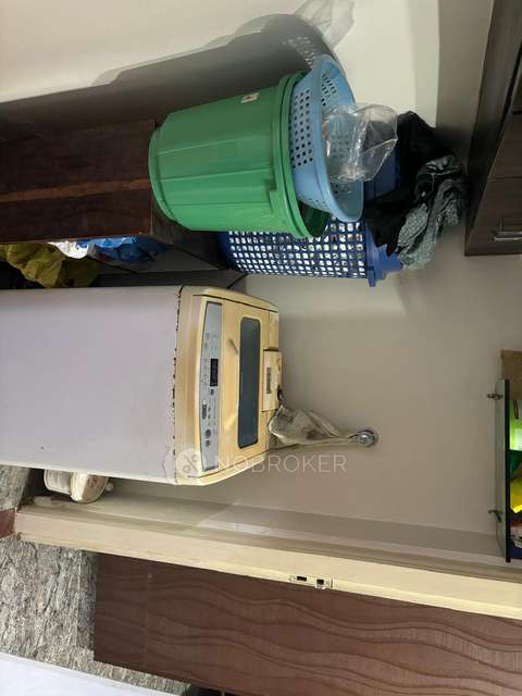 4+ BHK House For Sale  In Begur