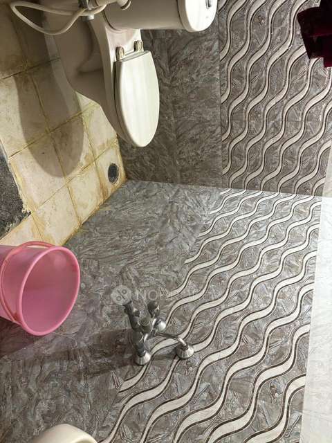 4+ BHK House For Sale  In Begur