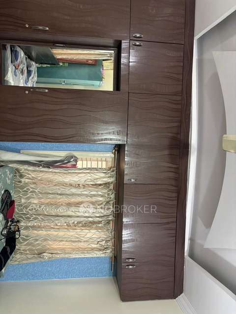 4+ BHK House For Sale  In Begur