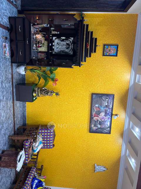 4+ BHK House For Sale  In Begur