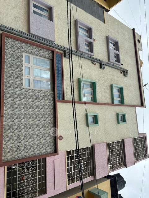 4+ BHK House For Sale  In Begur