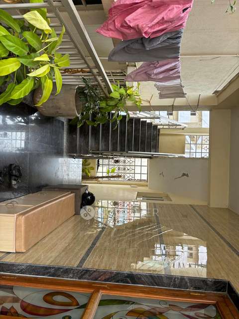 4+ BHK House For Sale  In Begur