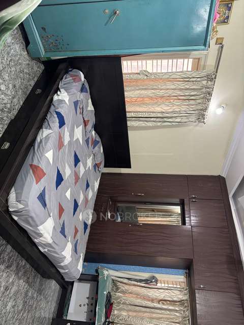 4+ BHK House For Sale  In Begur