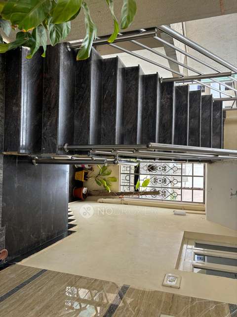 4+ BHK House For Sale  In Begur