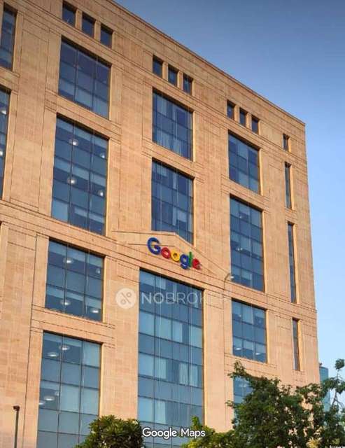 Shop in Sector 10, Noida for Rent