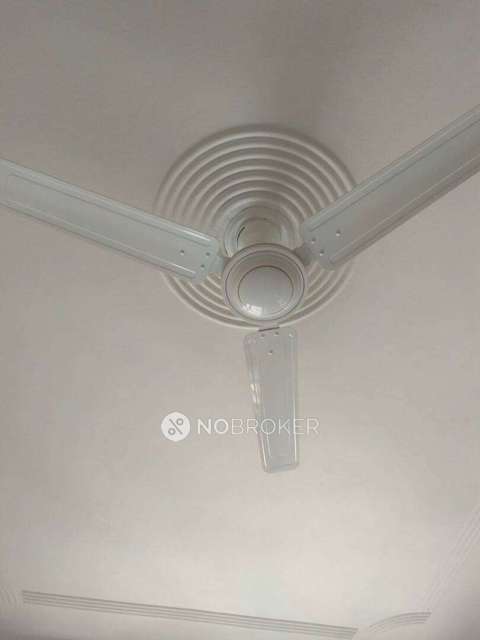 2 BHK Flat In Standalone Building  For Sale  In Sector 4